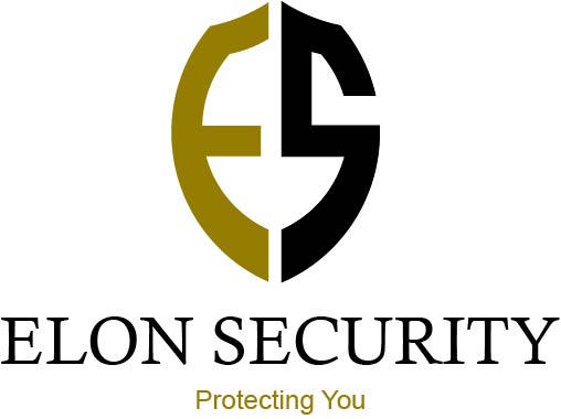 Elon Security