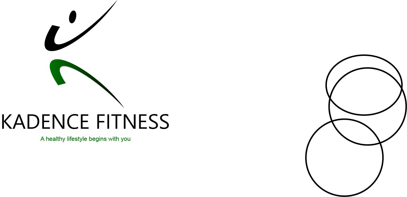 Kadence Fitness