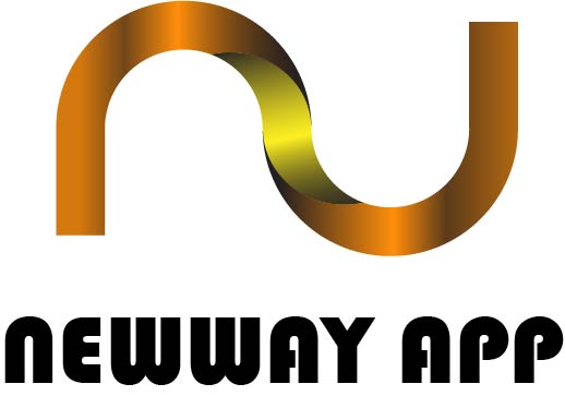 New way App