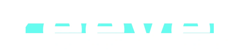 Vision Connect - A Data Driven Creative And Digital Agency